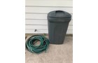 Property photo 140 - TIMED ONLINE ONLY PERSONAL PROPERTY AUCTION - ALLEN COUNTY, INDIANA