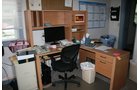 Property photo 15 - HOME & PERSONAL PROPERTY AUCTION IN WHITLEY COUNTY, INDIANA