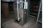 Property photo 14 - HOME & PERSONAL PROPERTY AUCTION IN WHITLEY COUNTY, INDIANA