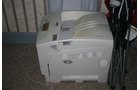 Property photo 13 - HOME & PERSONAL PROPERTY AUCTION IN WHITLEY COUNTY, INDIANA