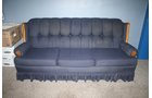 Property photo 12 - HOME & PERSONAL PROPERTY AUCTION IN WHITLEY COUNTY, INDIANA