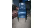 Property photo 9 - HOME & PERSONAL PROPERTY AUCTION IN WHITLEY COUNTY, INDIANA