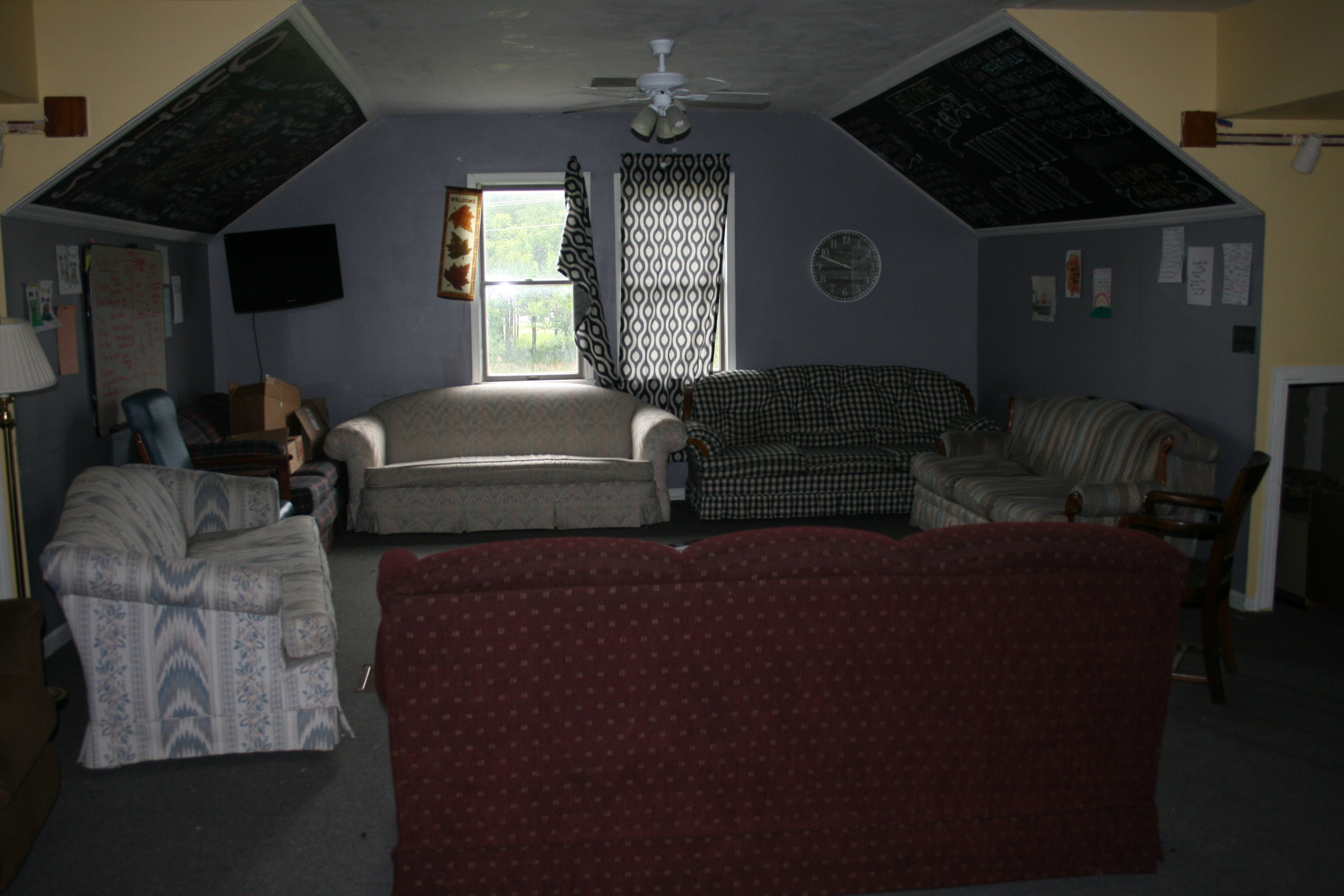 Property photo 10 - HOME & PERSONAL PROPERTY AUCTION IN WHITLEY COUNTY, INDIANA