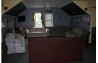 Property photo 10 - HOME & PERSONAL PROPERTY AUCTION IN WHITLEY COUNTY, INDIANA