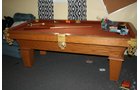 Property photo 11 - HOME & PERSONAL PROPERTY AUCTION IN WHITLEY COUNTY, INDIANA