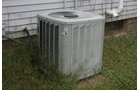 Property photo 8 - HOME & PERSONAL PROPERTY AUCTION IN WHITLEY COUNTY, INDIANA