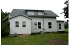 Property photo 6 - HOME & PERSONAL PROPERTY AUCTION IN WHITLEY COUNTY, INDIANA