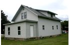 Property photo 5 - HOME & PERSONAL PROPERTY AUCTION IN WHITLEY COUNTY, INDIANA