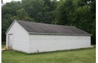 Property photo 7 - HOME & PERSONAL PROPERTY AUCTION IN WHITLEY COUNTY, INDIANA