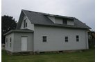Property photo 4 - HOME & PERSONAL PROPERTY AUCTION IN WHITLEY COUNTY, INDIANA