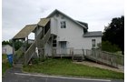 Property photo 3 - HOME & PERSONAL PROPERTY AUCTION IN WHITLEY COUNTY, INDIANA
