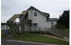 Property photo 2 - HOME & PERSONAL PROPERTY AUCTION IN WHITLEY COUNTY, INDIANA
