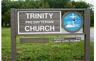 Property photo 1 - HOME & PERSONAL PROPERTY AUCTION IN WHITLEY COUNTY, INDIANA