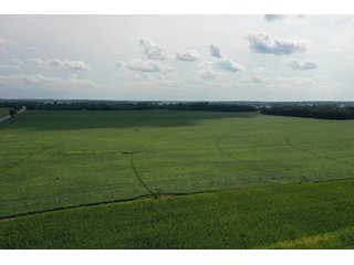 Property photo 44 - LAND AUCTION - 429+/- ACRES OFFERED IN 7 TRACTS IN NOBLE COUNTY, INDIANA