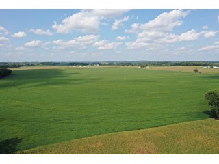 Property photo 53 - LAND AUCTION - 429+/- ACRES OFFERED IN 7 TRACTS IN NOBLE COUNTY, INDIANA