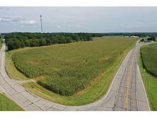 Property photo 52 - LAND AUCTION - 429+/- ACRES OFFERED IN 7 TRACTS IN NOBLE COUNTY, INDIANA