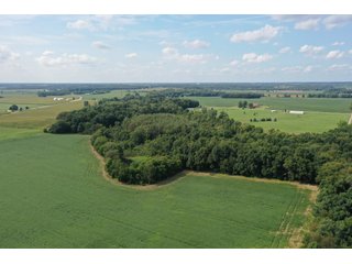 Property photo 51 - LAND AUCTION - 429+/- ACRES OFFERED IN 7 TRACTS IN NOBLE COUNTY, INDIANA