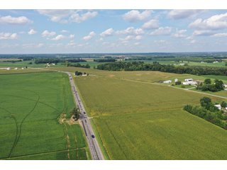 Property photo 50 - LAND AUCTION - 429+/- ACRES OFFERED IN 7 TRACTS IN NOBLE COUNTY, INDIANA