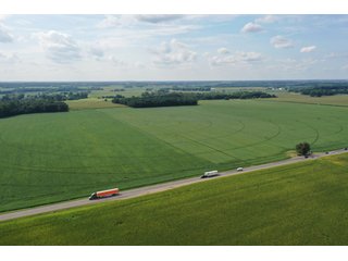 Property photo 49 - LAND AUCTION - 429+/- ACRES OFFERED IN 7 TRACTS IN NOBLE COUNTY, INDIANA
