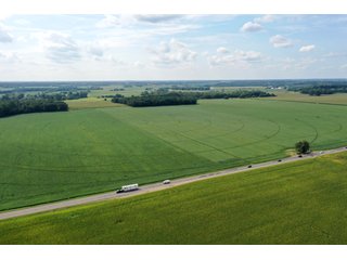 Property photo 48 - LAND AUCTION - 429+/- ACRES OFFERED IN 7 TRACTS IN NOBLE COUNTY, INDIANA