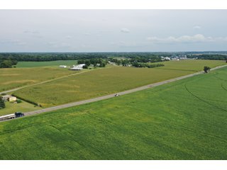 Property photo 47 - LAND AUCTION - 429+/- ACRES OFFERED IN 7 TRACTS IN NOBLE COUNTY, INDIANA