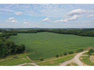 Property photo 46 - LAND AUCTION - 429+/- ACRES OFFERED IN 7 TRACTS IN NOBLE COUNTY, INDIANA