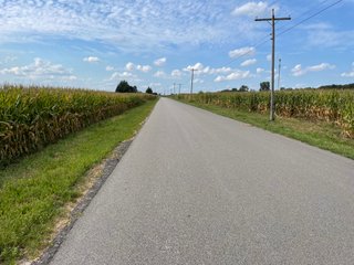 Property photo 42 - LAND AUCTION - 429+/- ACRES OFFERED IN 7 TRACTS IN NOBLE COUNTY, INDIANA