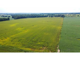 Property photo 1 - LAND AUCTION - 429+/- ACRES OFFERED IN 7 TRACTS IN NOBLE COUNTY, INDIANA