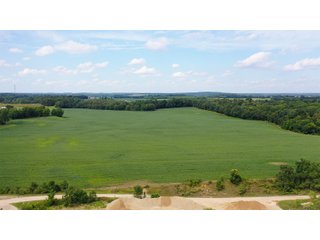 Property photo 10 - LAND AUCTION - 429+/- ACRES OFFERED IN 7 TRACTS IN NOBLE COUNTY, INDIANA