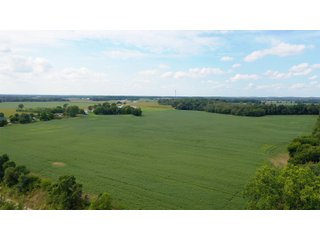 Property photo 11 - LAND AUCTION - 429+/- ACRES OFFERED IN 7 TRACTS IN NOBLE COUNTY, INDIANA