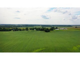 Property photo 12 - LAND AUCTION - 429+/- ACRES OFFERED IN 7 TRACTS IN NOBLE COUNTY, INDIANA