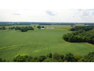 Property photo 13 - LAND AUCTION - 429+/- ACRES OFFERED IN 7 TRACTS IN NOBLE COUNTY, INDIANA