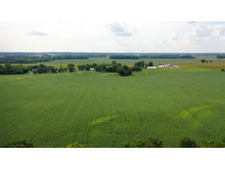 Property photo 14 - LAND AUCTION - 429+/- ACRES OFFERED IN 7 TRACTS IN NOBLE COUNTY, INDIANA