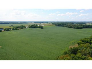Property photo 15 - LAND AUCTION - 429+/- ACRES OFFERED IN 7 TRACTS IN NOBLE COUNTY, INDIANA