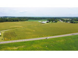 Property photo 17 - LAND AUCTION - 429+/- ACRES OFFERED IN 7 TRACTS IN NOBLE COUNTY, INDIANA