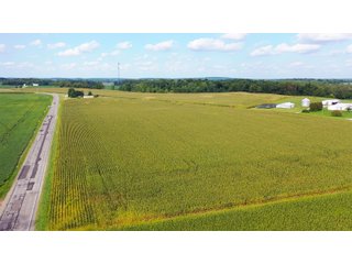 Property photo 18 - LAND AUCTION - 429+/- ACRES OFFERED IN 7 TRACTS IN NOBLE COUNTY, INDIANA