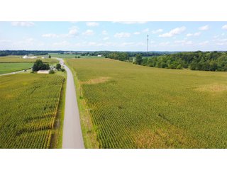 Property photo 20 - LAND AUCTION - 429+/- ACRES OFFERED IN 7 TRACTS IN NOBLE COUNTY, INDIANA