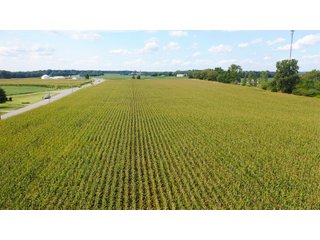 Property photo 21 - LAND AUCTION - 429+/- ACRES OFFERED IN 7 TRACTS IN NOBLE COUNTY, INDIANA