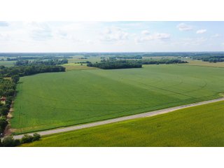 Property photo 23 - LAND AUCTION - 429+/- ACRES OFFERED IN 7 TRACTS IN NOBLE COUNTY, INDIANA