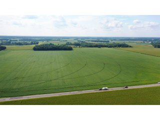 Property photo 24 - LAND AUCTION - 429+/- ACRES OFFERED IN 7 TRACTS IN NOBLE COUNTY, INDIANA
