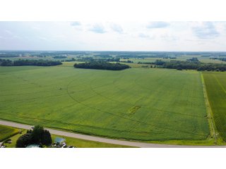 Property photo 25 - LAND AUCTION - 429+/- ACRES OFFERED IN 7 TRACTS IN NOBLE COUNTY, INDIANA