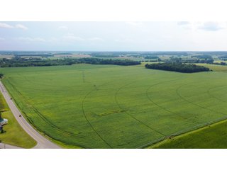 Property photo 26 - LAND AUCTION - 429+/- ACRES OFFERED IN 7 TRACTS IN NOBLE COUNTY, INDIANA