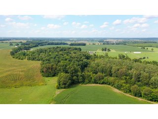 Property photo 30 - LAND AUCTION - 429+/- ACRES OFFERED IN 7 TRACTS IN NOBLE COUNTY, INDIANA