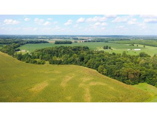 Property photo 31 - LAND AUCTION - 429+/- ACRES OFFERED IN 7 TRACTS IN NOBLE COUNTY, INDIANA