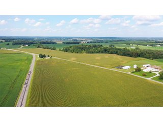Property photo 32 - LAND AUCTION - 429+/- ACRES OFFERED IN 7 TRACTS IN NOBLE COUNTY, INDIANA
