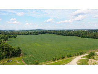 Property photo 9 - LAND AUCTION - 429+/- ACRES OFFERED IN 7 TRACTS IN NOBLE COUNTY, INDIANA