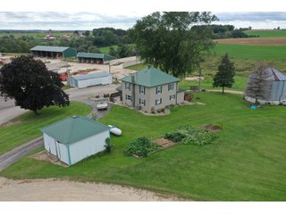 Property photo 44 - SOUTHWEST WISCONSIN DAIRY DISPERSAL - 211+/- ACRES OFFERED IN 5 TRACTS WITH APPROX. 1500 ACRES THAT MAY BE LEASED. 1550 MILKING COWS/225 DRY COWS/1600 HEIFERS