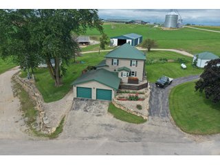 Property photo 45 - SOUTHWEST WISCONSIN DAIRY DISPERSAL - 211+/- ACRES OFFERED IN 5 TRACTS WITH APPROX. 1500 ACRES THAT MAY BE LEASED. 1550 MILKING COWS/225 DRY COWS/1600 HEIFERS