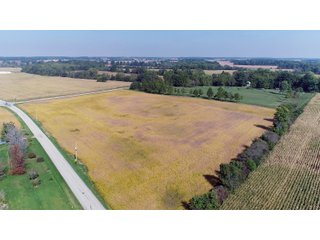 Property photo 14 - LAND AUCTION - 60+/- ACRES OFFERED IN 2 TRACTS IN DELAWARE AND BLACKFORD COUNTY, INDIANA