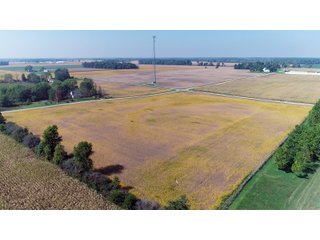 Property photo 16 - LAND AUCTION - 60+/- ACRES OFFERED IN 2 TRACTS IN DELAWARE AND BLACKFORD COUNTY, INDIANA